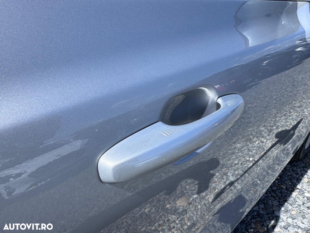 Ford Focus 1.5 EcoBlue Active - 10