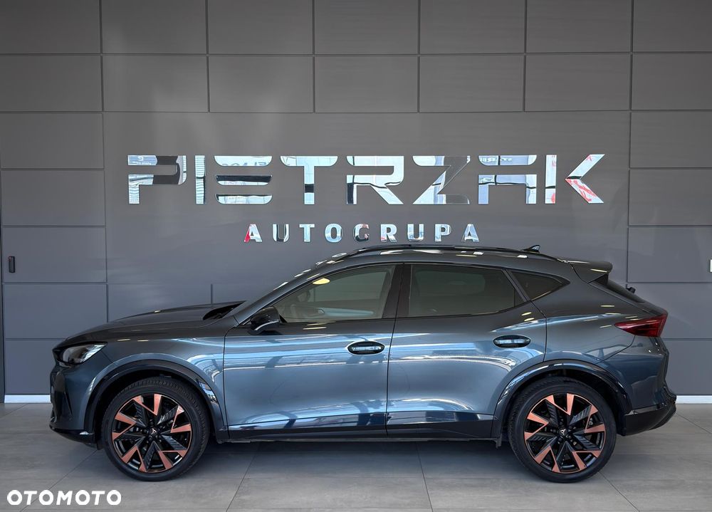 Cupra Formentor ver-1-5-etsi-mhev-dsg - 4