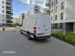 Mercedes-Benz 319 - 4