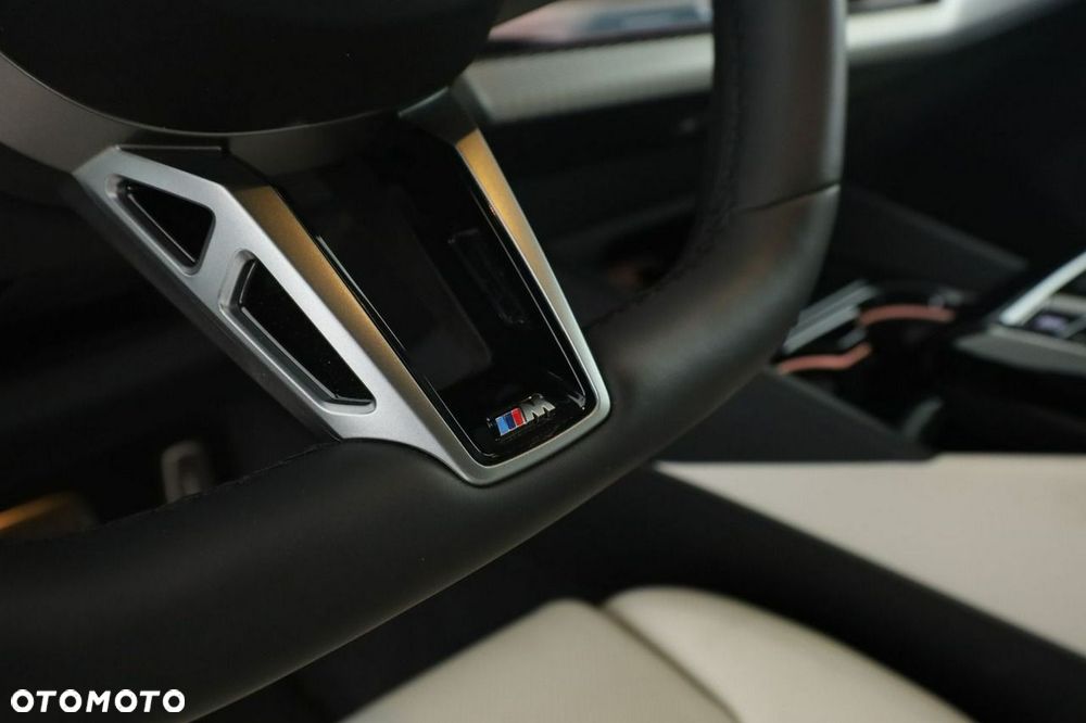 BMW Seria 5 530e PHEV M Sport - 40