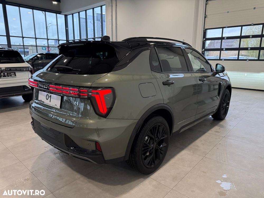 Lynk&Co 01 - 11