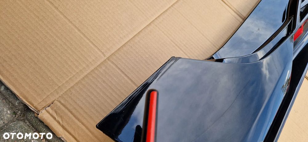 LISTWA PROGOWA PRAWA PRÓG PRAWY BYD EKEA-5402821 - 7