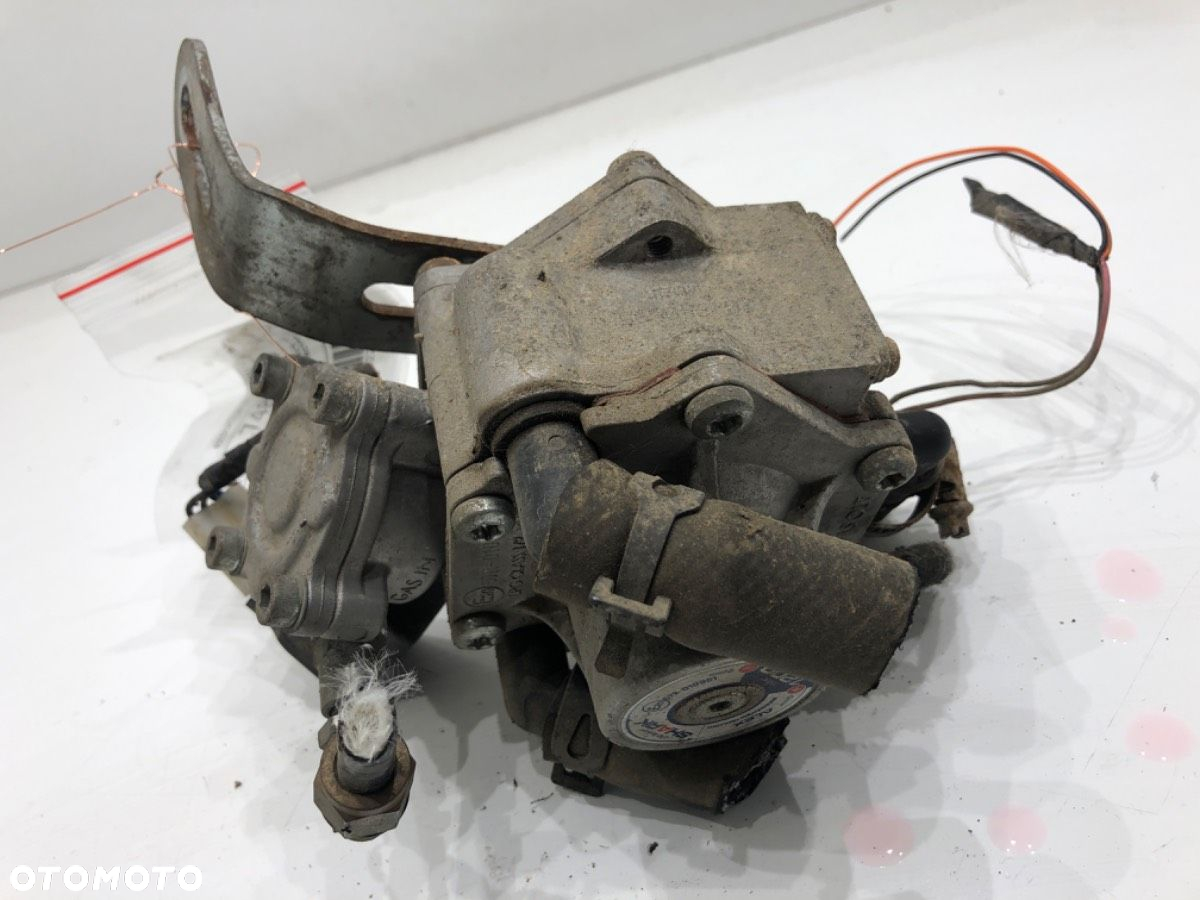 REDUKTOR DO GAZU LPG - 49.00 PLN - HONDA CIVIC VII Hatchback (EU, EP, EV) 2000 - 2006 1.4 iS (EP1) - 3