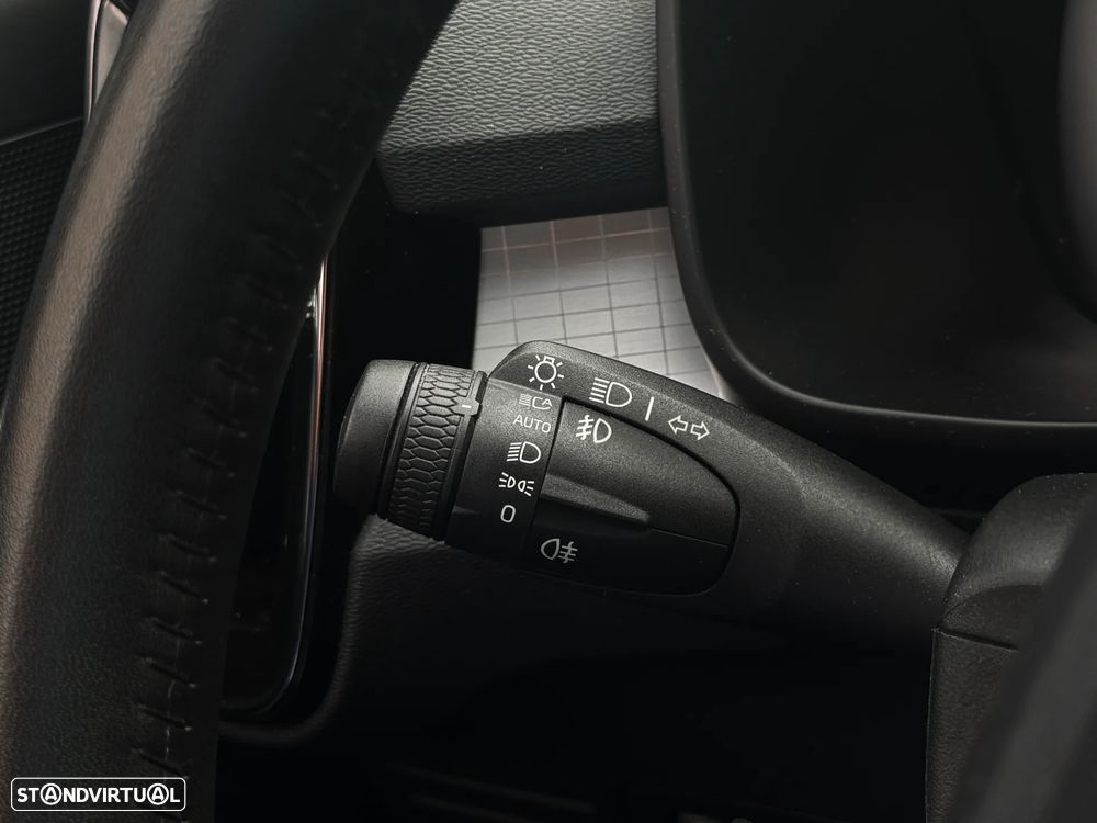 Volvo XC 40 1.5 T5 PHEV Inscription - 21