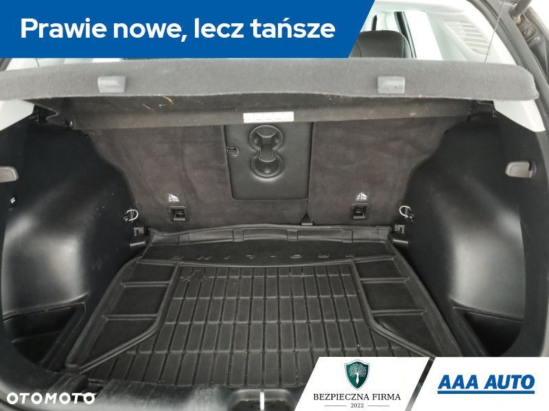 Jeep Compass - 12