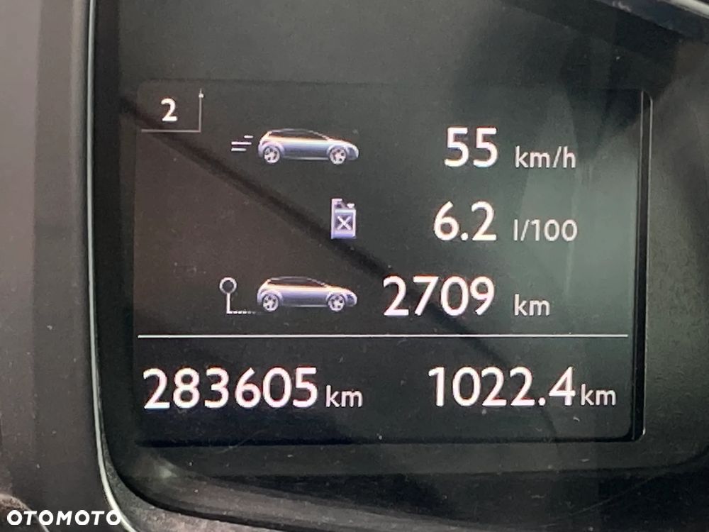 Citroën DS5 2.0 HDi Hybrid4 SoChic MCP - 28