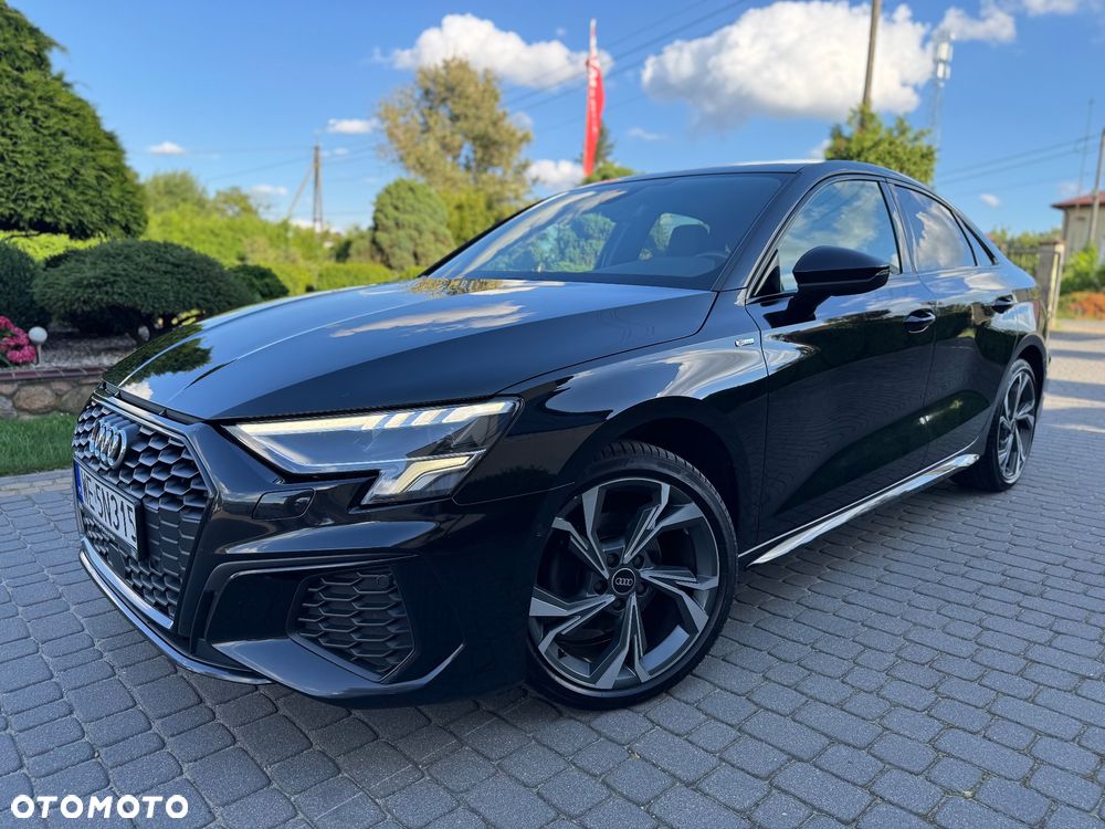 Audi A3 - 2