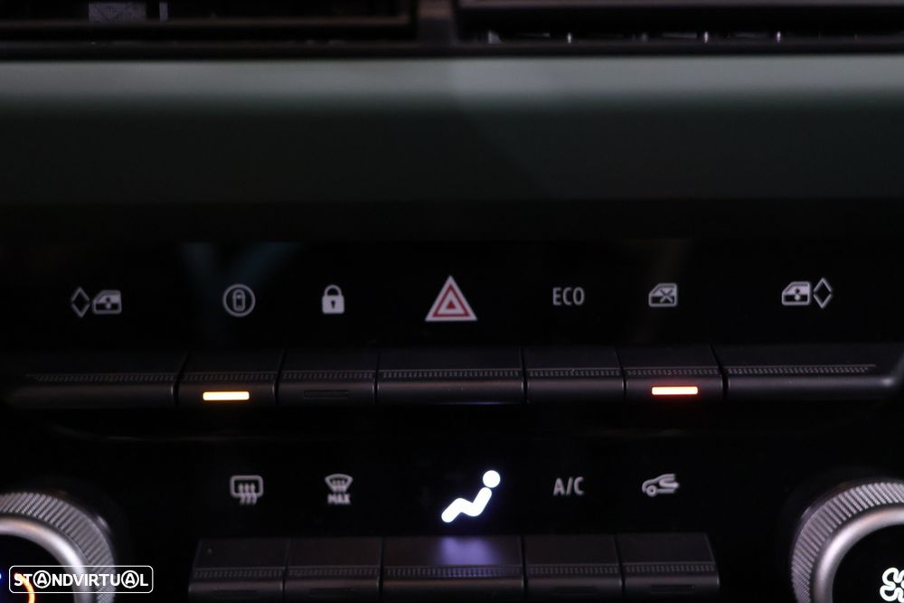 Dacia Spring Electric 65 Extreme - 25