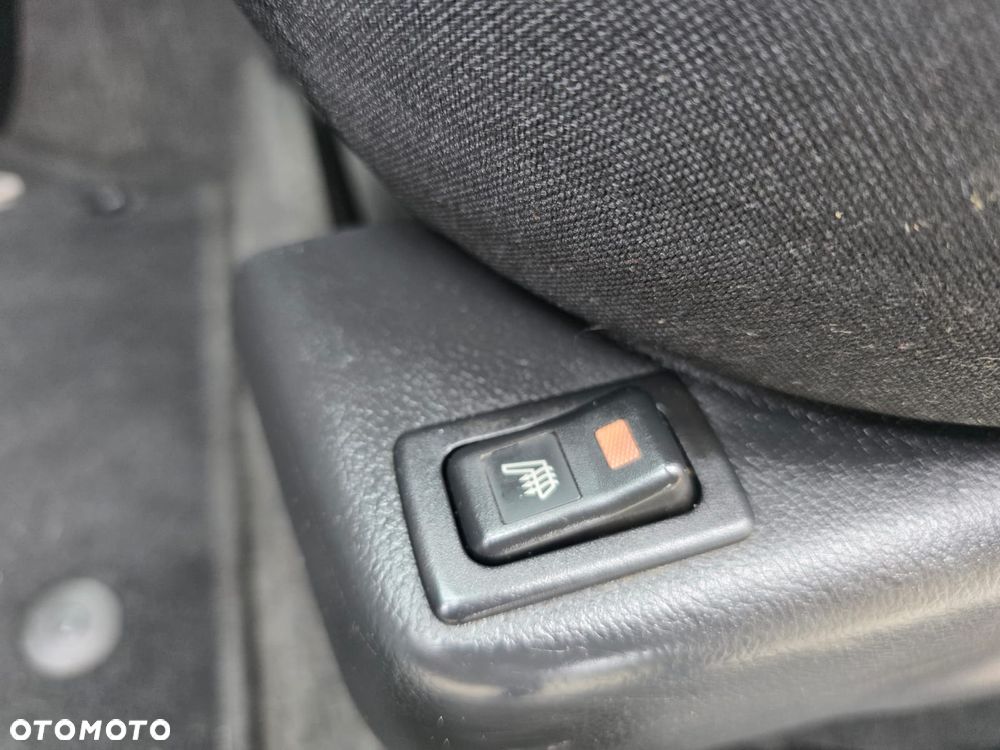 Mazda 2 1.3 Dynamic - 39