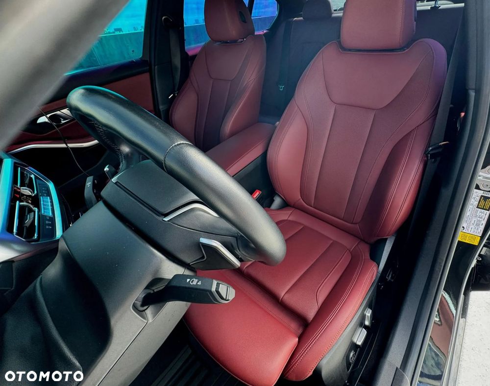 BMW Seria 3 - 15