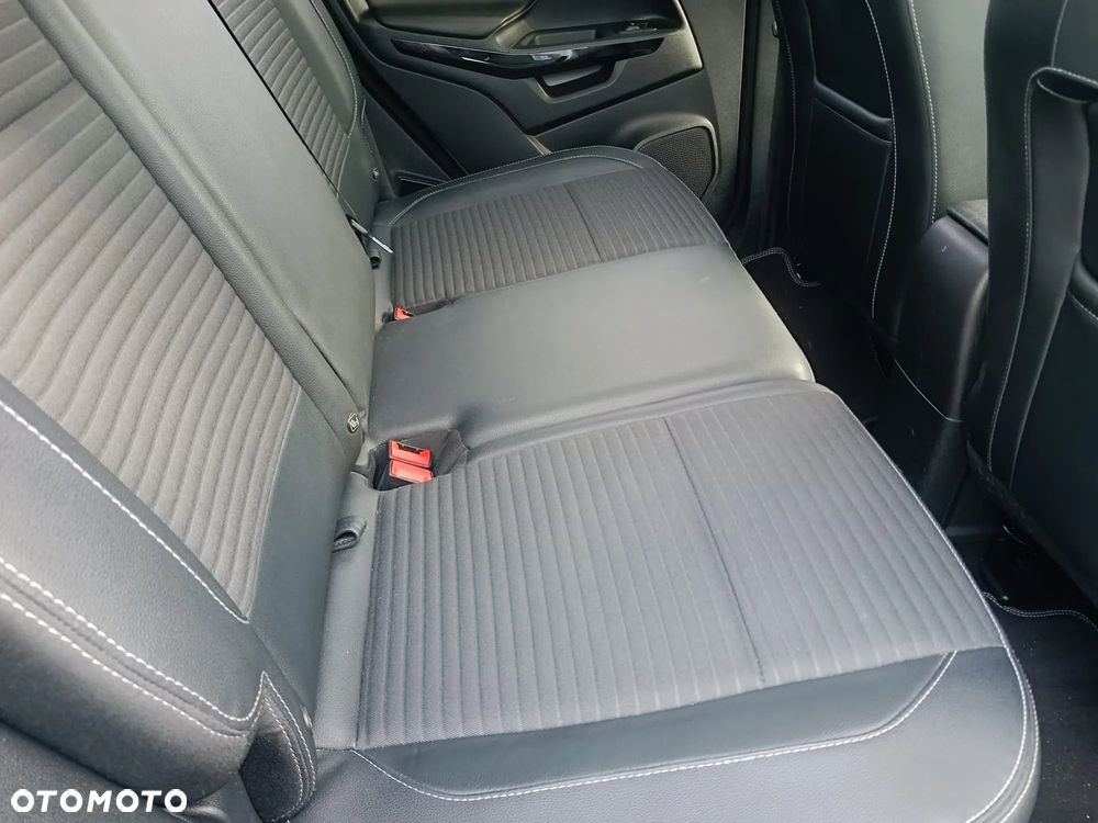 Ford EcoSport - 10