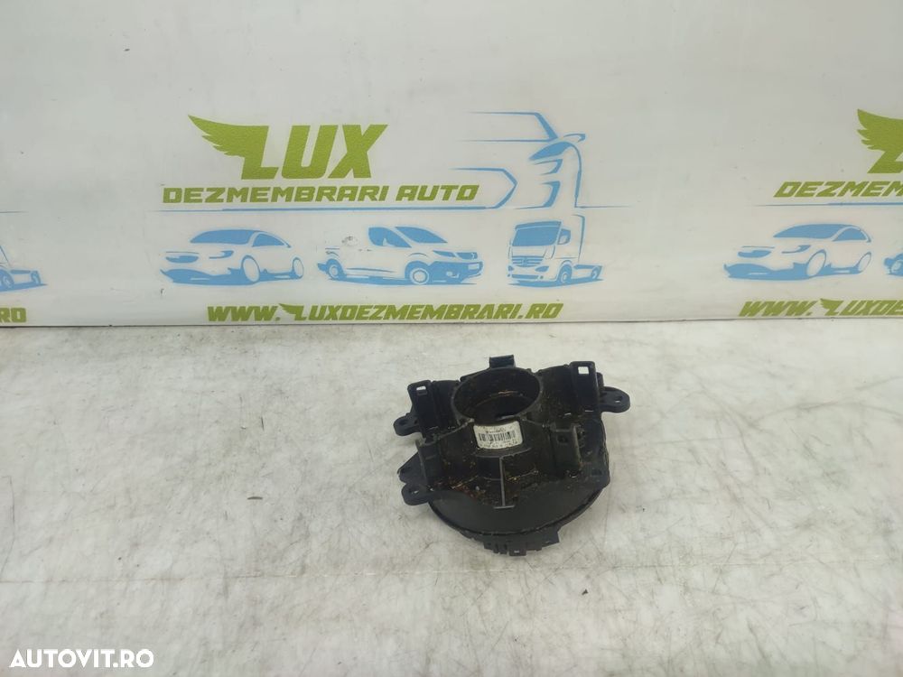 Spira volan 83764459q BMW Seria 3 E46 [1997 - 2003] - 2