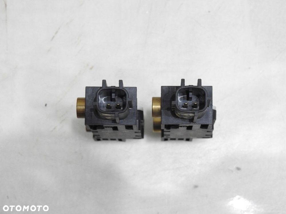SENSOR UDERZENIOWY AUDI A4 B7 8E0959643B - 6
