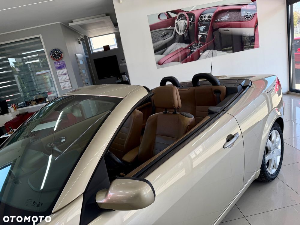 Renault Megane 2.0 Luxe Privilege - 28