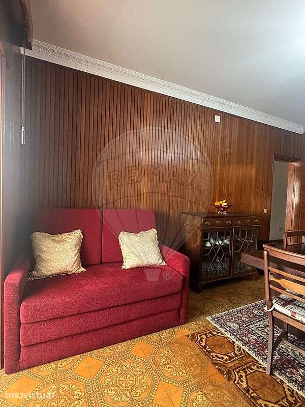 Apartamento T2 para arrendamento - Grande imagem: 4/20