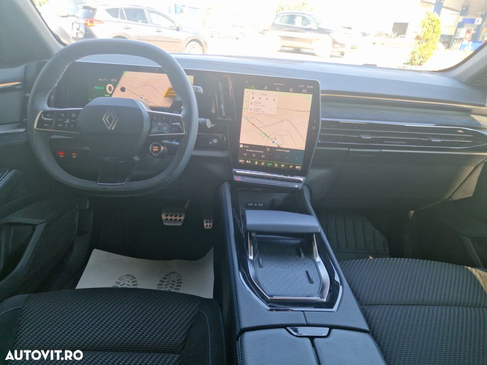 Renault Austral - 12