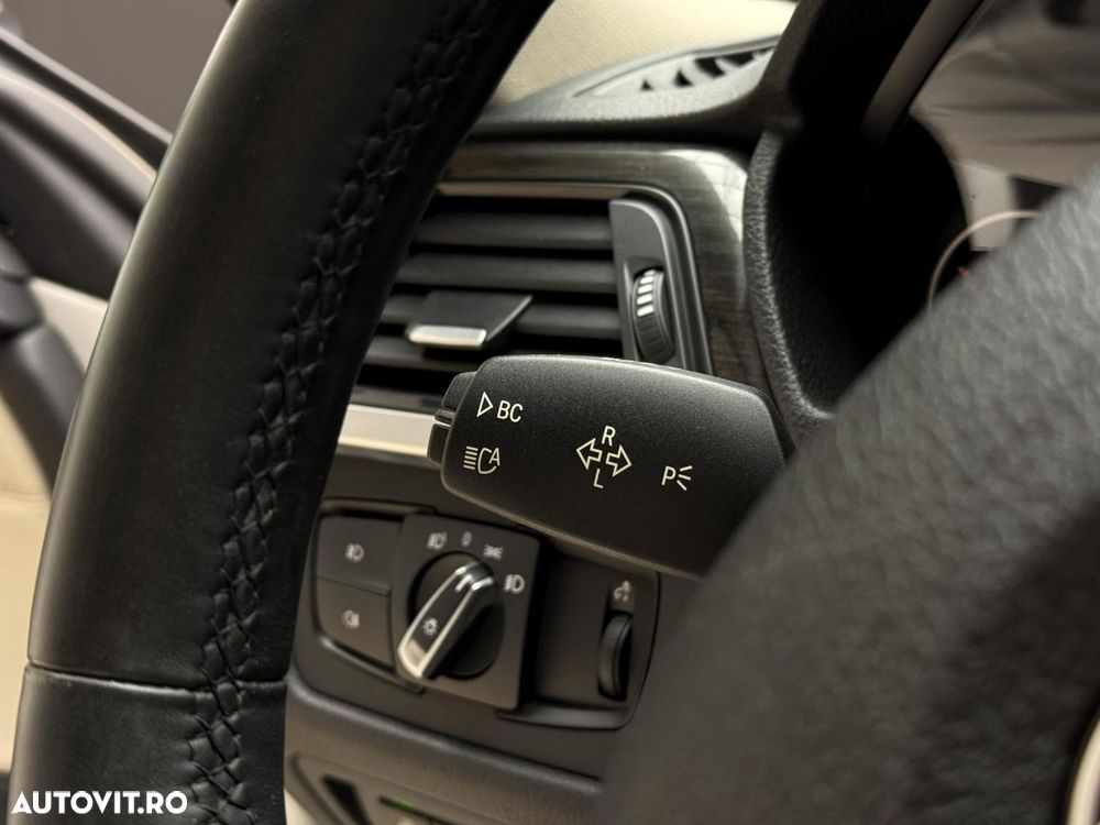 BMW Seria 4 - 18