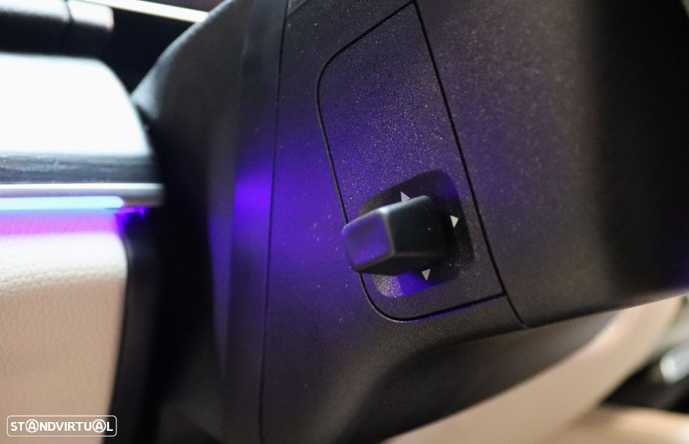 Mercedes-Benz GLE 350 de Coupé 4Matic - 21