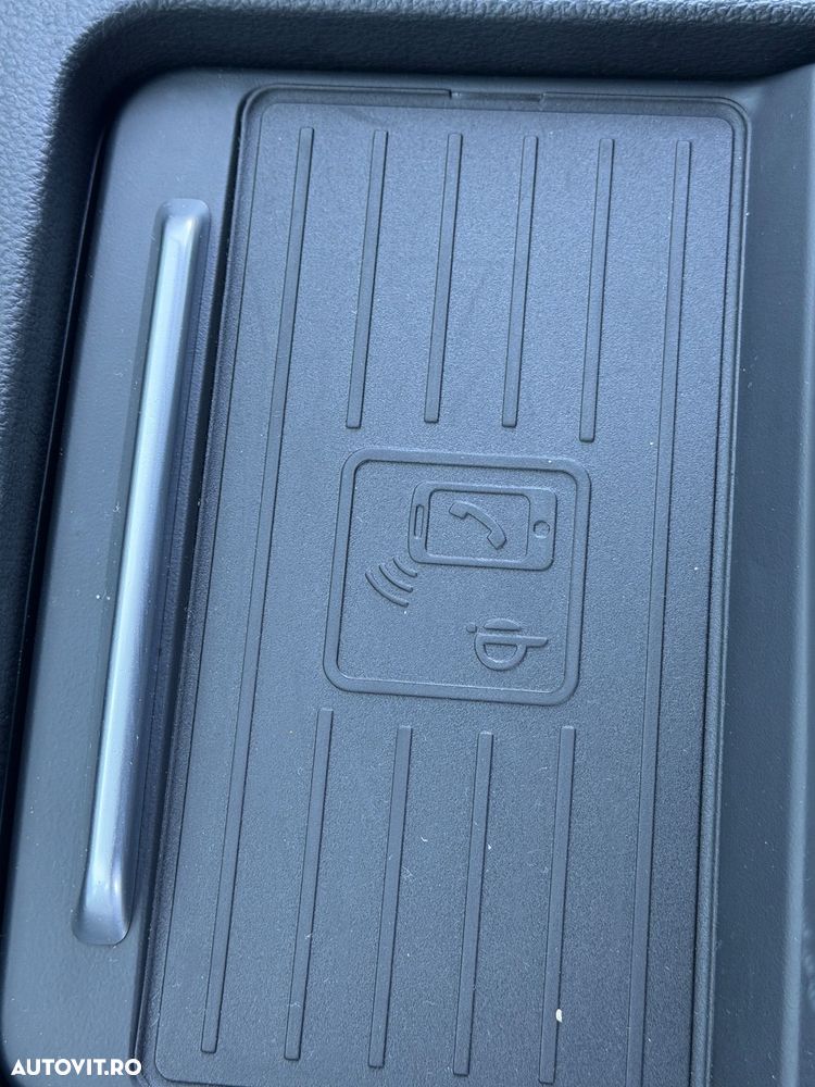 AUDI Q5 2022 — imagine 23