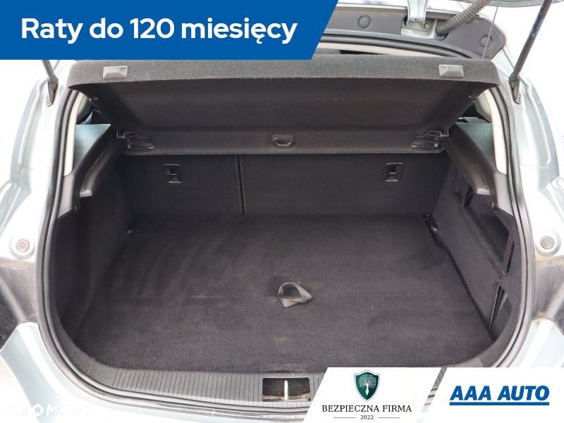 Opel Astra - 16