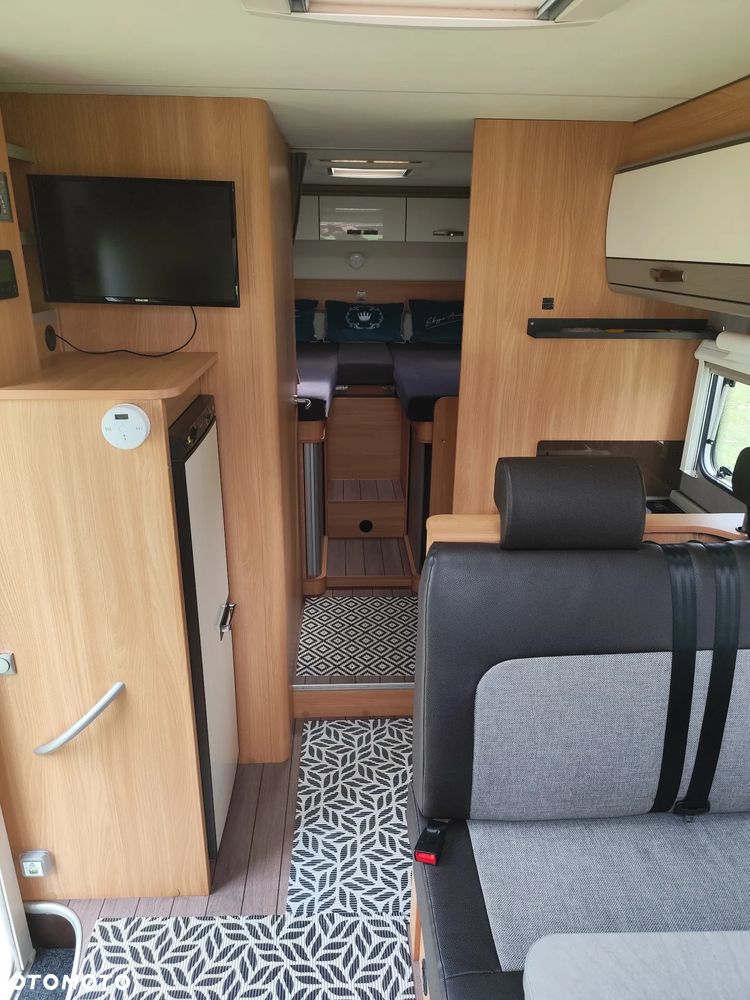Citroën Orange Camp - 17