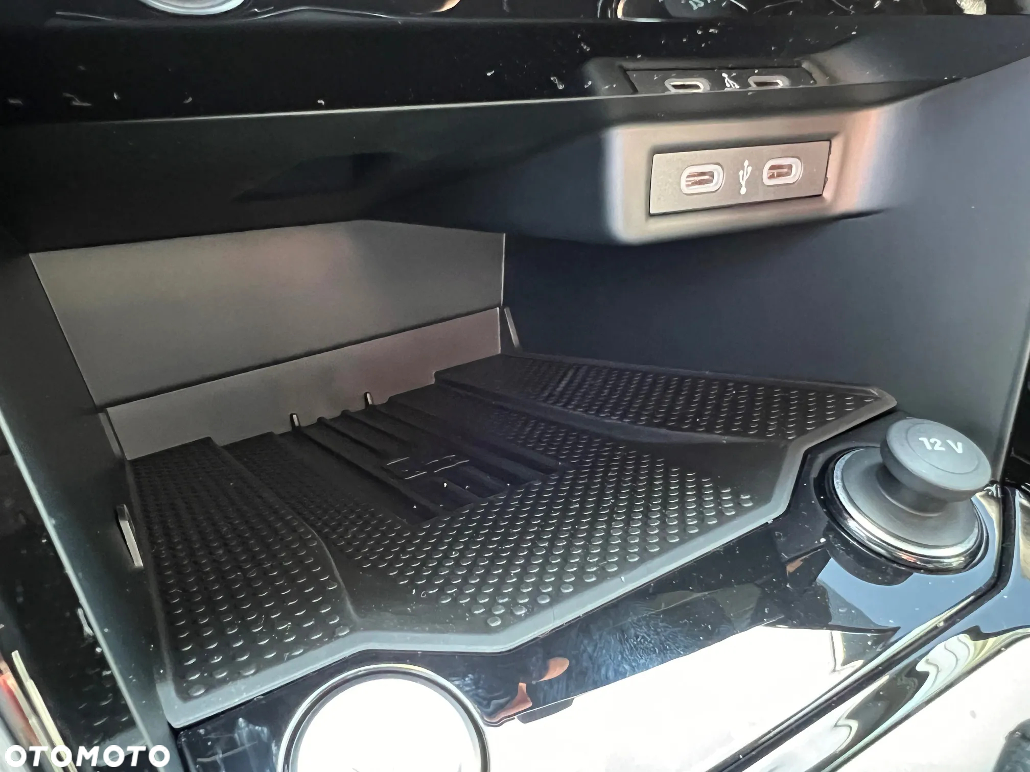 Volkswagen T-Roc 1.5 TSI R-Line Plus DSG - 15