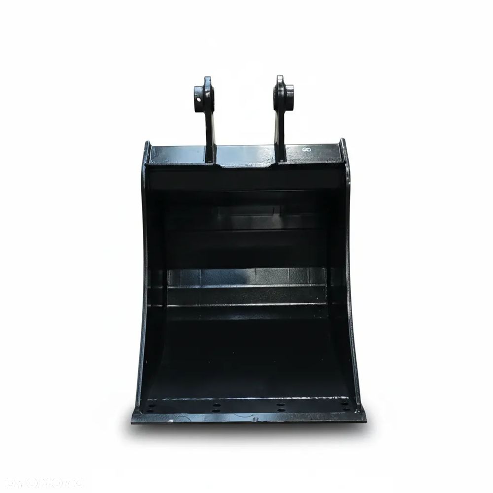 Łyżka Kopiąca 60 cm JCB 3CX 4CX 8060-8080 BK-Hammer - 3