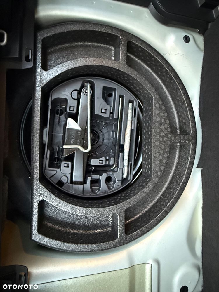 Citroën C3 Aircross PureTech 130 Stop & Start OPF ORIGINS - 31