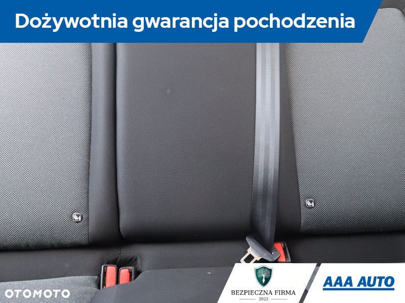 Fiat Tipo - 12