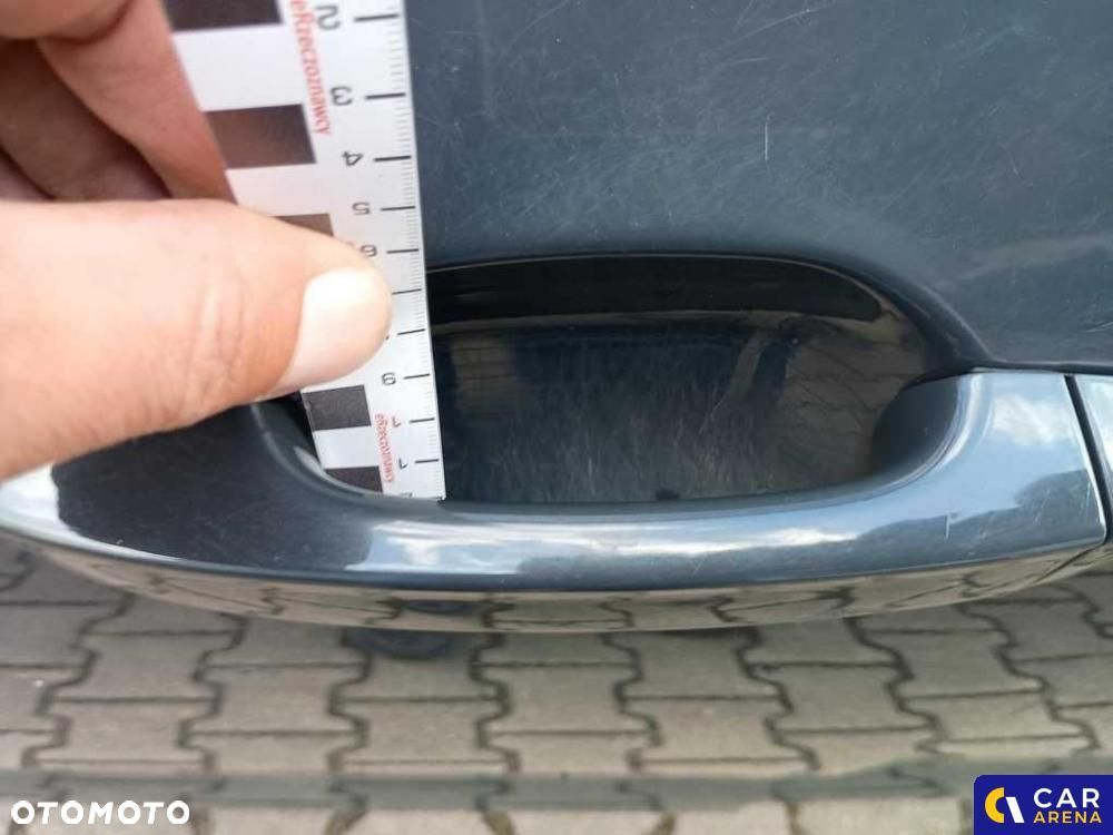 Volkswagen Polo - 16