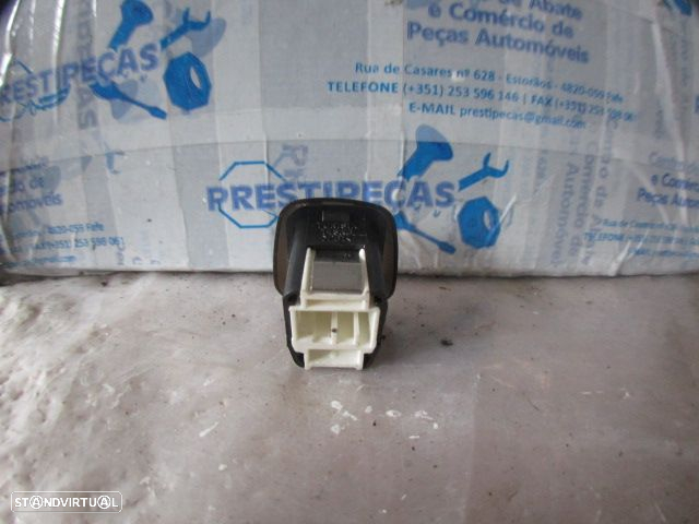 Modulo 31288761 VOLVO XC60 2014 2.0D 163CV 5P AZUL Módulo Sensor De Luz Ambiente - 3