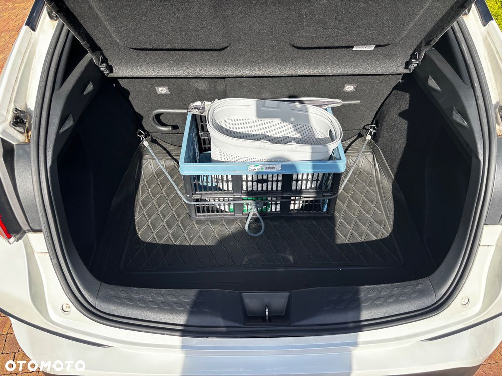 Toyota C-HR 1.8 Hybrid Selection - 13