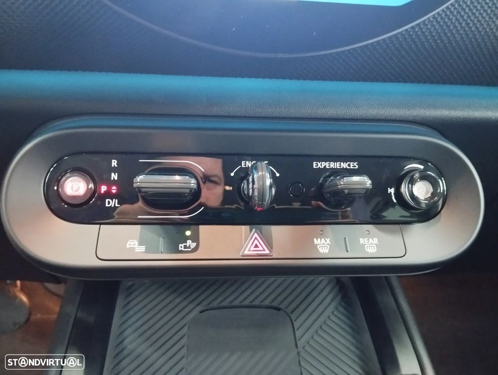 MINI Countryman D Classic S - 35