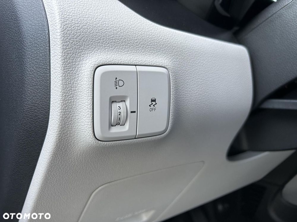 Hyundai i10 - 21