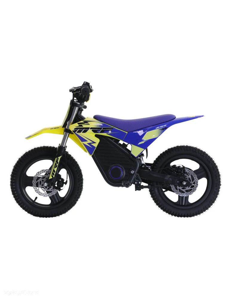 MRF Inny - 4