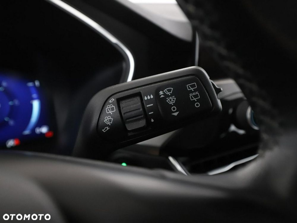 Ford Kuga 2.0 TDCi 4x2 Titanium - 35