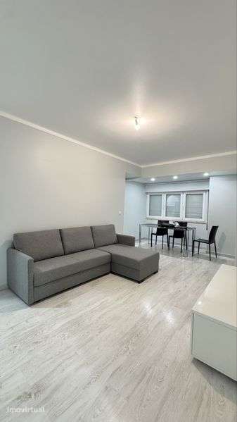 T3 Renovado São Marcos - TagusPark/Oeiras Valley - Grande imagem: 2/11