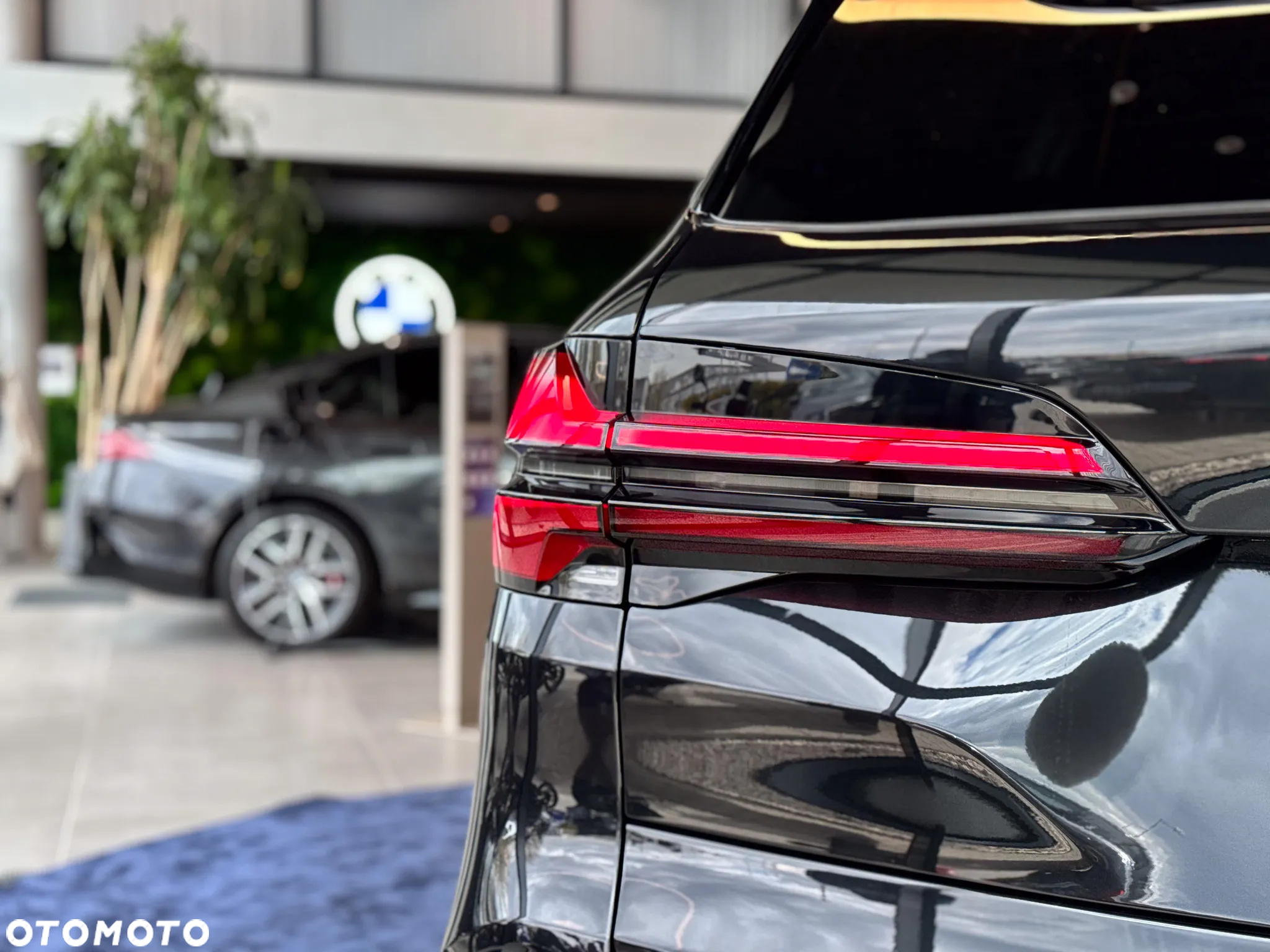 BMW X5 M Competition - 32