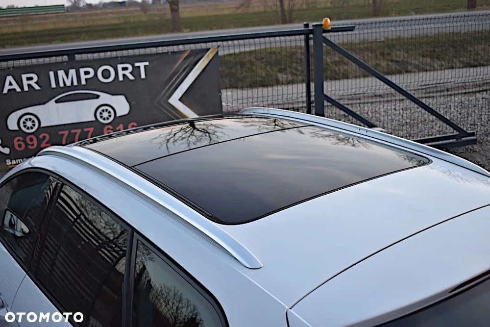 Seat Leon 1.6 TDI Start&Stop DSG Style - 19