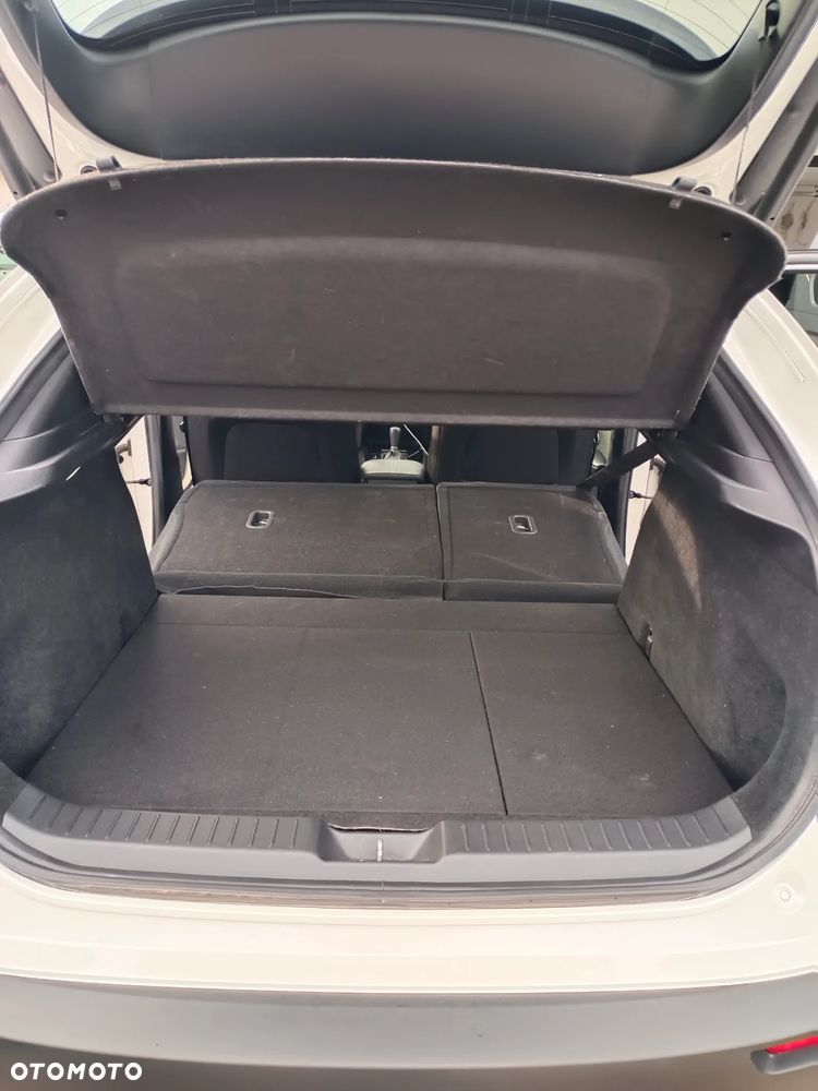 Mazda CX-30 2.0 mHEV Kanjo 2WD - 17