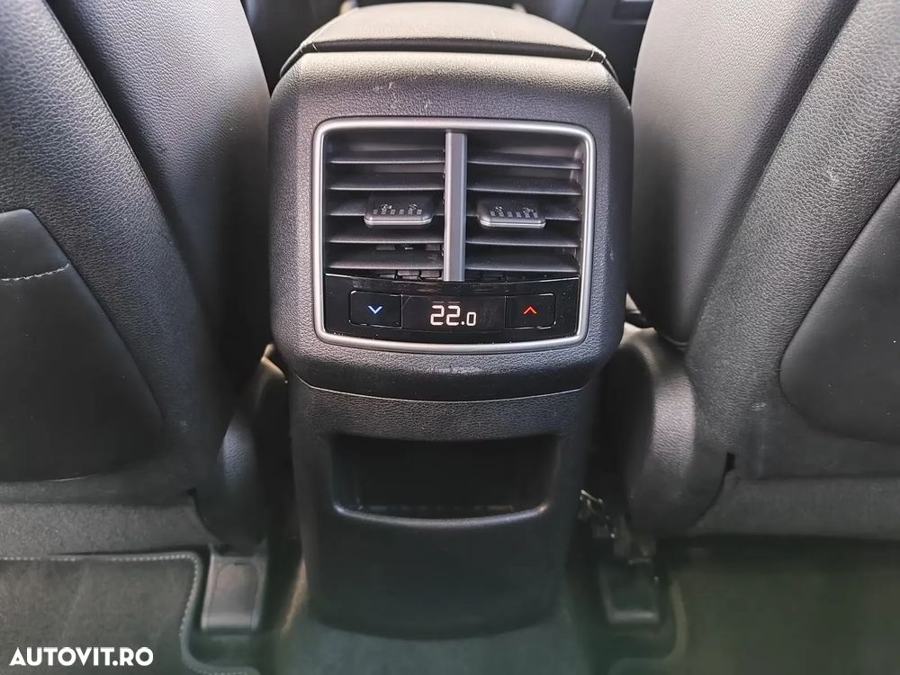 Kia Sportage 1.6 T-GDI AWD Paket GT-Line - 26