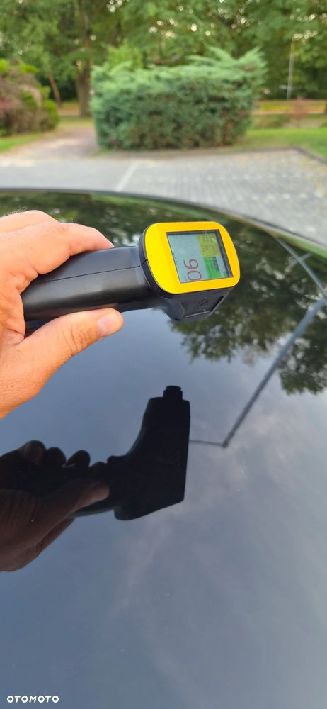 Renault Captur ENERGY dCi 90 Start&Stop Luxe - 39