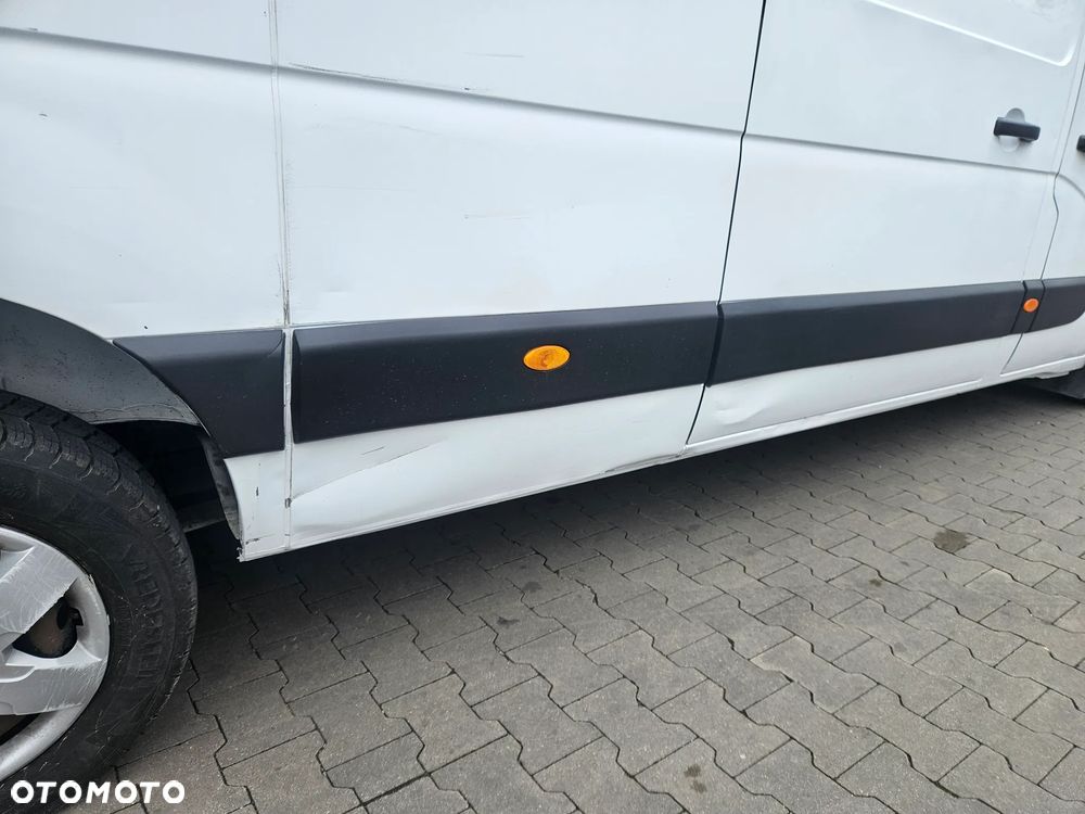 Renault Master - 6