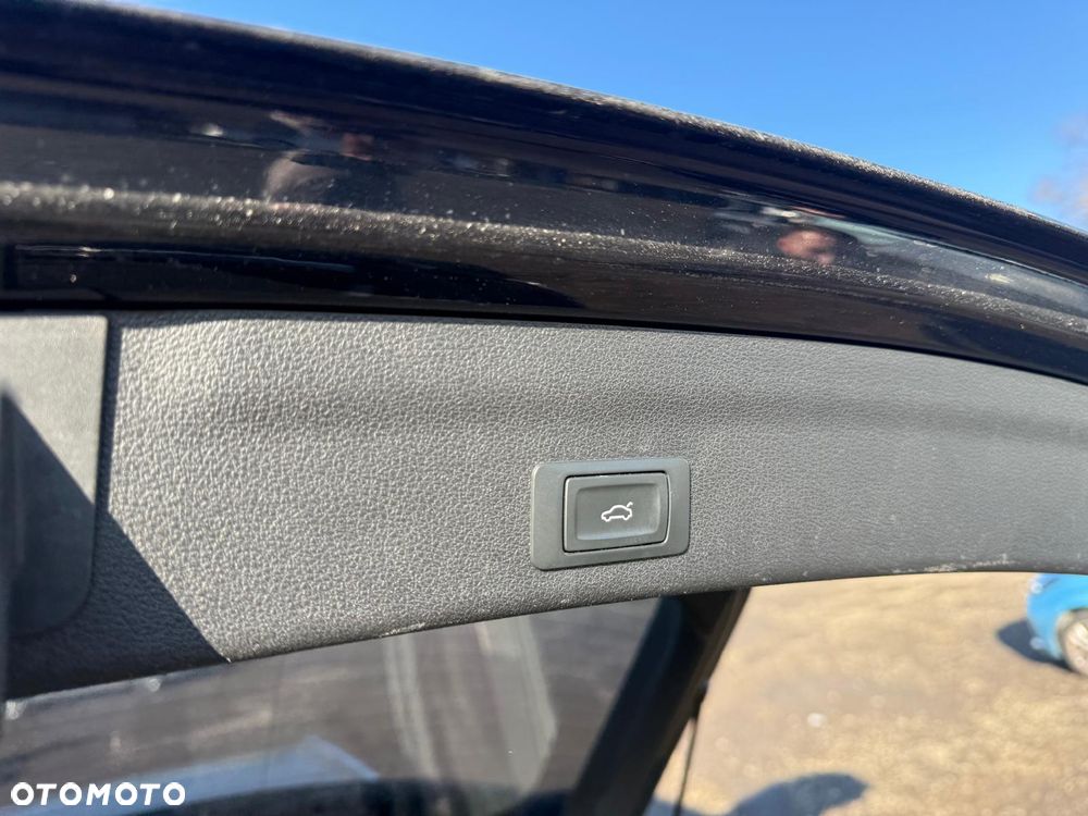 Audi A6 Avant 40 TDI S tronic S line - 30