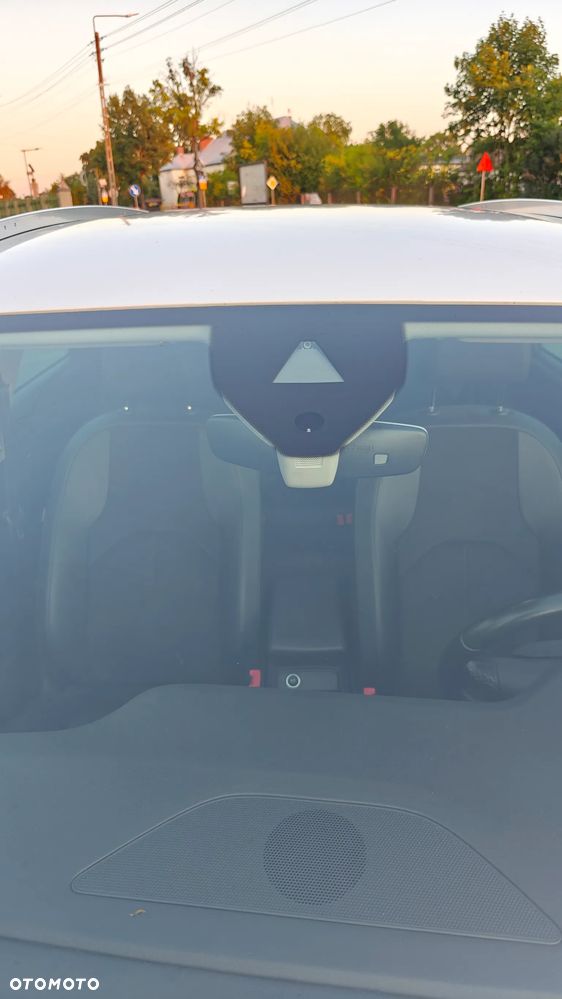 Seat Leon 2.0 TDI DPF Start&Stop DSG Style - 27