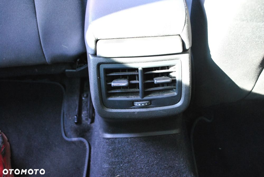 Seat Leon 1.8 TSI FR S&S DSG - 29