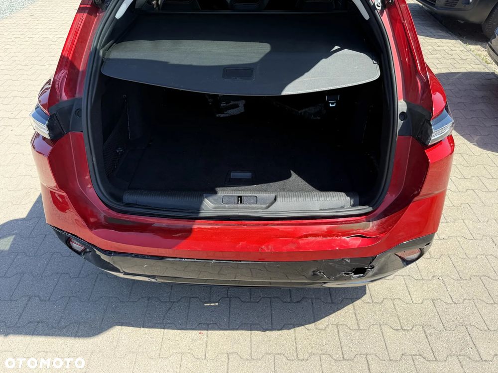 Peugeot 308 BlueHDi 130 EAT8 Allure Pack - 10