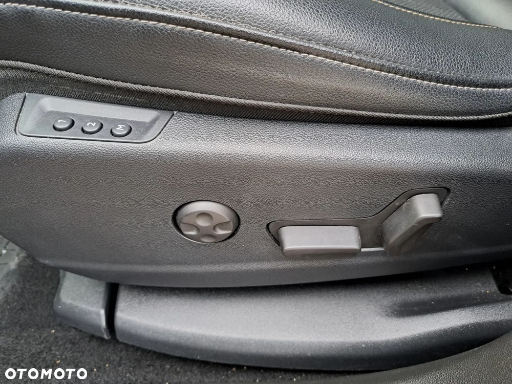 Opel Grandland X - 17