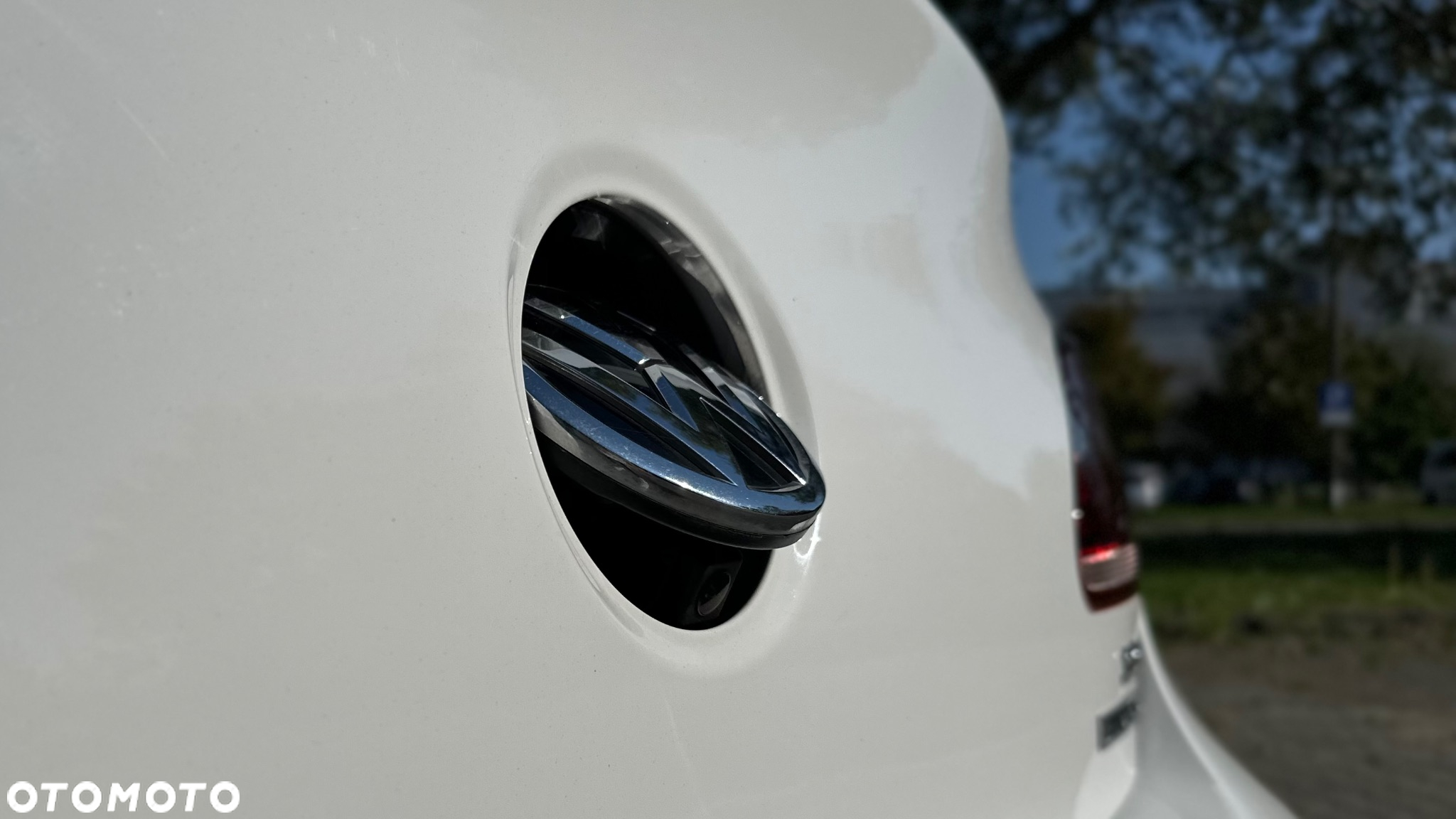 Volkswagen CC 3.6 V6 4Motion DSG - 29