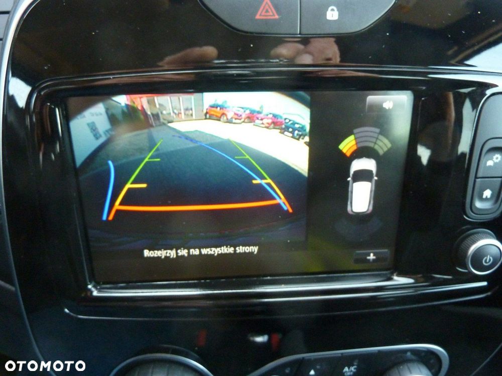 Renault Captur - 25